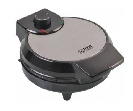 vafelnitsa-first-fa-5300-1