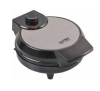 vafelnitsa-first-fa-5300-1