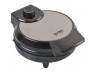 vafelnitsa-first-fa-5300-1