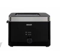 toster-graef-to-62