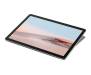 Ноутбук Microsoft Surface Pro 7 Bundle (QDX-00001)