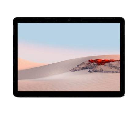 Ноутбук Microsoft Surface Pro 7 Bundle (QDX-00001)