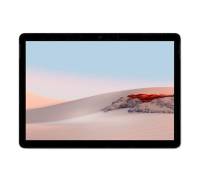 Ноутбук Microsoft Surface Pro 7 Bundle (QDX-00001)