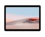 Ноутбук Microsoft Surface Pro 7 Bundle (QDX-00001)