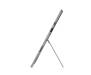 Ноутбук Microsoft Surface Pro 7 Platinum (VDX-00001)