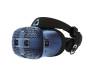 Очки виртуальной реальности HTC Vive Cosmos VR Headset (99HARL000-00)