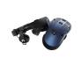 Очки виртуальной реальности HTC Vive Cosmos VR Headset (99HARL000-00)