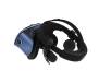 Очки виртуальной реальности HTC Vive Cosmos VR Headset (99HARL000-00)