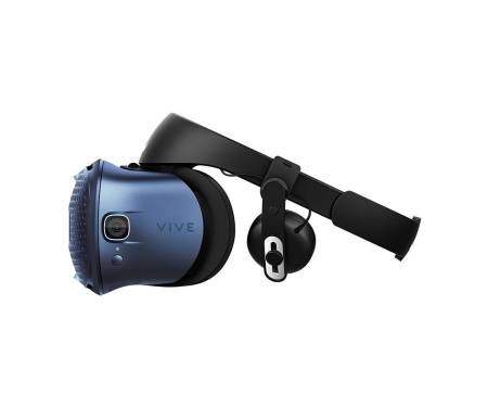 Очки виртуальной реальности HTC Vive Cosmos VR Headset (99HARL000-00)