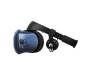 Очки виртуальной реальности HTC Vive Cosmos VR Headset (99HARL000-00)