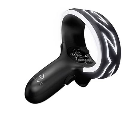 Очки виртуальной реальности HTC Vive Cosmos VR Headset (99HARL000-00)