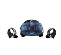Очки виртуальной реальности HTC Vive Cosmos VR Headset (99HARL000-00)