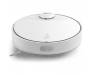 Робот-пылесос Xiaomi 360 Robot Vacuum Cleaner S9 White