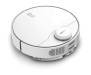 Робот-пылесос Xiaomi 360 Robot Vacuum Cleaner S9 White