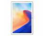 Планшет Blackview Tab 8 4/64GB LTE Gold