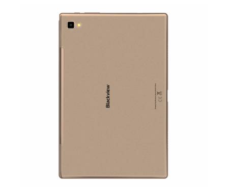 Планшет Blackview Tab 8 4/64GB LTE Gold