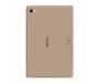 Планшет Blackview Tab 8 4/64GB LTE Gold