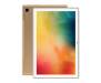Планшет Blackview Tab 8 4/64GB LTE Gold