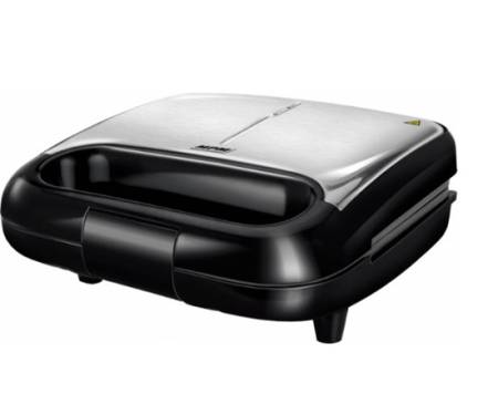 vafelnitsa-mpm-product-mgo-39m