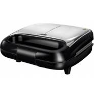 vafelnitsa-mpm-product-mgo-39m