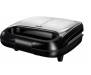 vafelnitsa-mpm-product-mgo-39m
