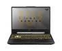 Ноутбук ASUS TUF Gaming A15 TUF506IU (TUF506IU-MS76)