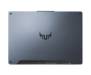 Ноутбук ASUS TUF Gaming A15 TUF506IU (TUF506IU-MS76)