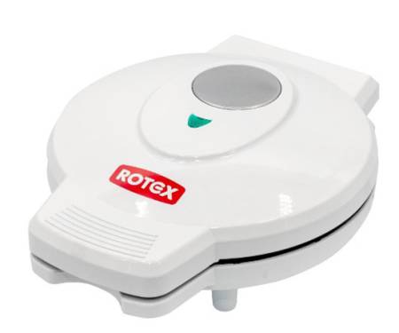 vafelnitsa-rotex-rsm123-w