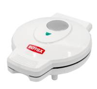 vafelnitsa-rotex-rsm123-w