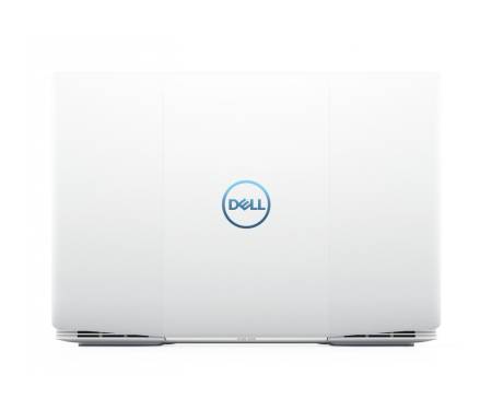 Ноутбук Dell G3 15 3500 (N-3500-N2-714K)