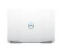 Ноутбук Dell G3 15 3500 (N-3500-N2-714K)