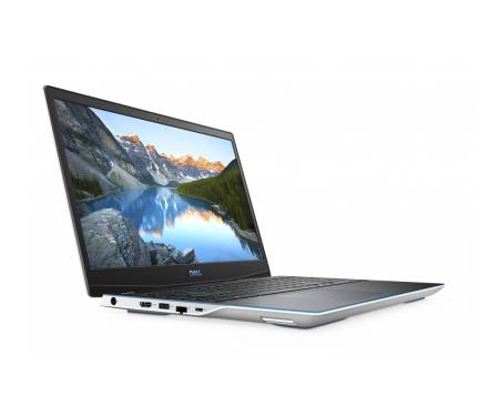 Ноутбук Dell G3 15 3500 (N-3500-N2-714K)