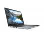 Ноутбук Dell G3 15 3500 (N-3500-N2-714K)