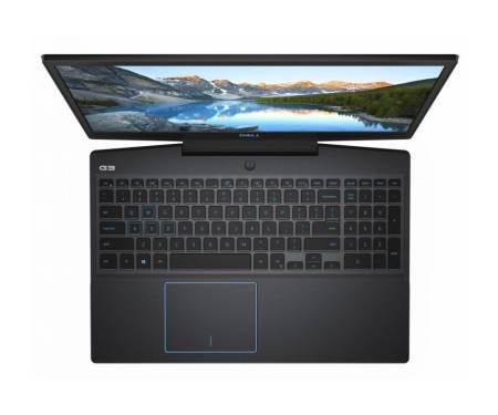 Ноутбук Dell G3 15 3500 (N-3500-N2-714K)