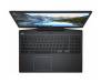 Ноутбук Dell G3 15 3500 (N-3500-N2-714K)
