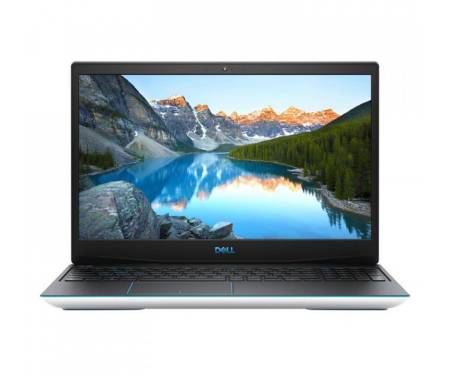 Ноутбук Dell G3 15 3500 (N-3500-N2-714K)