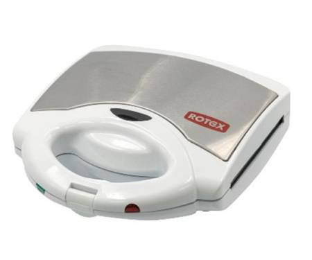 multimejker-rotex-rsm221-b