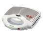 multimejker-rotex-rsm221-b
