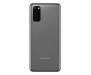 Смартфон Samsung Galaxy S20 5G SM-G981 12/128GB Cosmic Gray