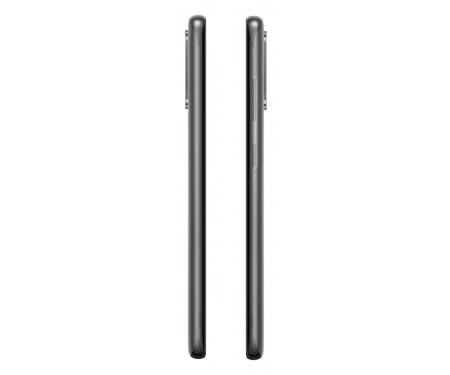Смартфон Samsung Galaxy S20 5G SM-G981 12/128GB Cosmic Gray