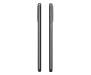 Смартфон Samsung Galaxy S20 5G SM-G981 12/128GB Cosmic Gray