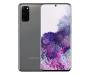 Смартфон Samsung Galaxy S20 5G SM-G981 12/128GB Cosmic Gray
