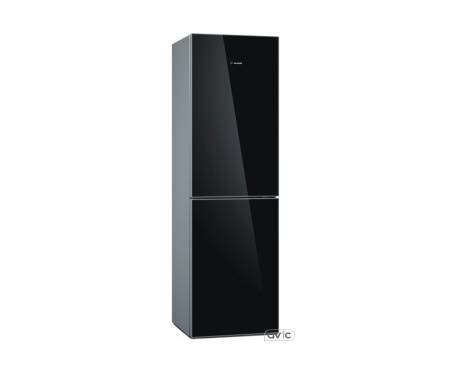 Bosch KGN39JB20
