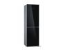 Bosch KGN39JB20