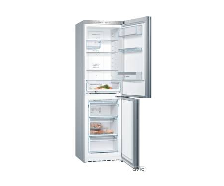 Bosch KGN39JB20