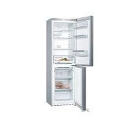 Bosch KGN39JB20