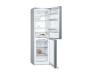 Bosch KGN39JB20