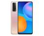 Смартфон HUAWEI P smart 2021 4/128GB Blush Gold (51096ACA)