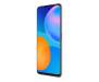 Смартфон HUAWEI P smart 2021 4/128GB Blush Gold (51096ACA)