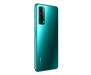 Смартфон HUAWEI P smart 2021 4/128GB Crush Green (51096ABX)